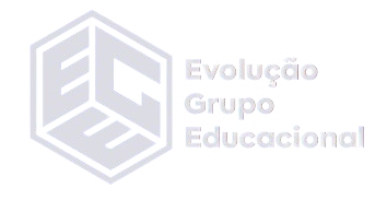 Evolução Grupo Educação